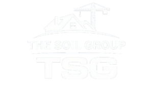 thesoilgroup.co.za
